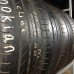 Tires Nokian 215/60/17