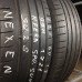Шини Nexen 225/60/17