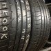 Шины Hankook 225/60/17