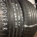 Шини GoodYear 225/50/17