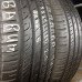 Шины Barum 215/60/17