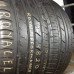 Tires RoyalBlack 225/45/17