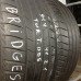 Шини Bridgestone 225/45/17