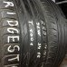 Шины Bridgestone 225/45/17