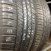 Шини Falken 225/60/18