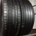 Шины Bridgestone 225/60/18