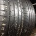 Шины Bridgestone 225/60/18