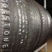 Шины Bridgestone 225/60/18
