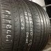 Шины Pirelli 245/40/18 Шины Pirelli 245/40/18