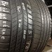 Tires Bridgestone 235/55/18