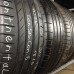 Tires Continental 235/50/18