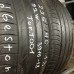 Шины Bridgestone 225/40/18 Шины Bridgestone 225/40/18