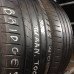 Шини Bridgestone 225/40/18