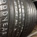 Tires GoodYear 245/45/18