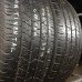 Tires Continental 265/60/18