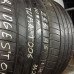 Шини Bridgestone 255/45/18