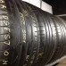 Шини Bridgestone 255/40/18