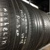 Шины Michelin 245/50/18