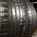 Шини Pirelli 245/45/18