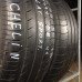 Шини Michelin 255/55/18