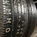 Шины Kumho 235/60/18 Шины Kumho 235/60/18