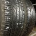 Шини Michelin 235/60/18