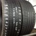 Tires Bridgestone 235/55/18