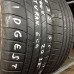 Tires Bridgestone 235/55/18
