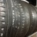 Шини Bridgestone 225/55/18