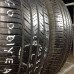 Шины GoodYear 225/55/18