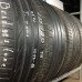 Шини Bridgestone 225/50/18