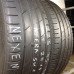 Шины Nexen 225/45/18