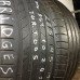 Tires Bridgestone 225/45/18