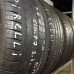 Tires Pirelli 235/45/18