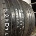 Шины GoodYear 225/40/18 Шины GoodYear 225/40/18