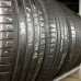 Tires Pirelli 245/45/20