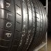 Шини Dunlop 285/40/20