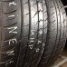 Tires Continental 235/55/20