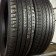 Pirelli 195/55/20