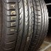 Шины Pirelli 195/55/20