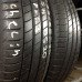 Шины Michelin 195/55/20 Шины Michelin 195/55/20