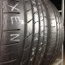 Шины Nexen 275/40/20