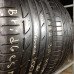 Tires Bridgestone 275/35/20