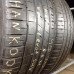 Шини Hankook 265/45/20