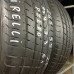 Tires Pirelli 265/35/20