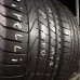 Tires Pirelli 315/35/21