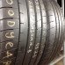 Шины GoodYear 285/40/21