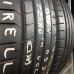 Шины Pirelli 255/40/21