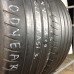 Tires GoodYear 255/45/19