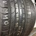 Tires Kumho 235/55/19